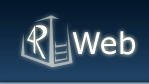 4R Web